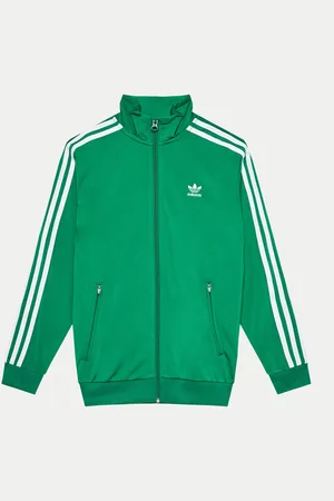 adidas Mikina
