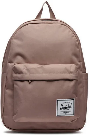 Herschel Batoh
