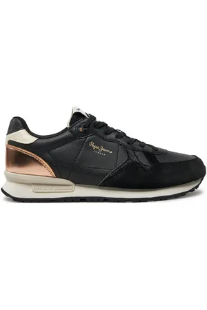 Pepe Jeans Sneakersy
