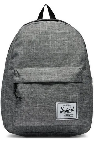 Herschel Batoh