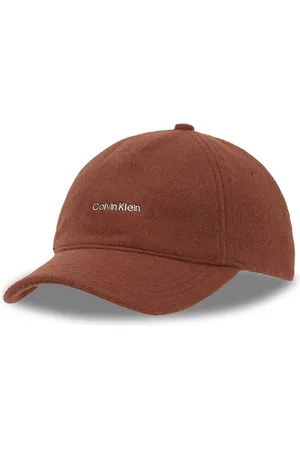 Calvin Klein Kšiltovka