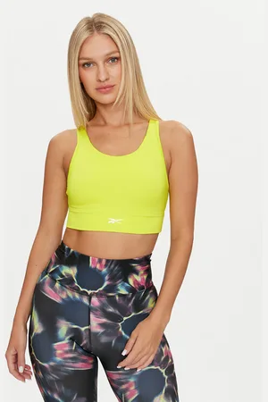 Reebok Top
