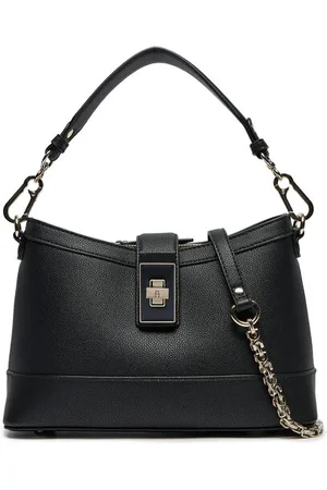 Steve Madden Kabelka