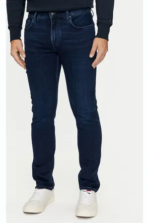 Tommy Hilfiger Jeansy