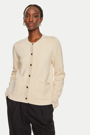 Tommy Hilfiger Kardigan