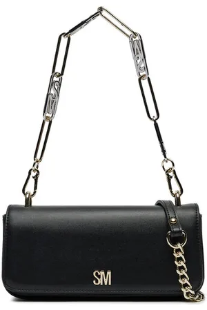 Steve Madden Kabelka