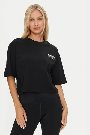 Reebok T-Shirt