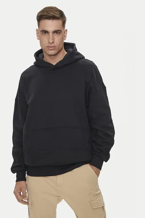 Only & Sons Mikina