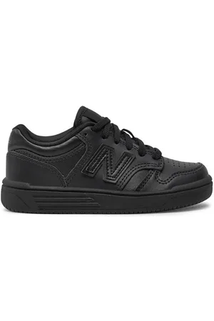 New Balance Sneakersy