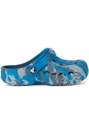 Crocs Nazouváky