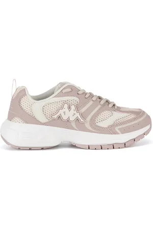 Kappa Sneakersy