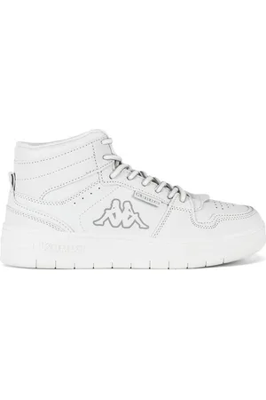 Kappa Sneakersy