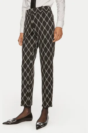 HUGO BOSS Chino kalhoty