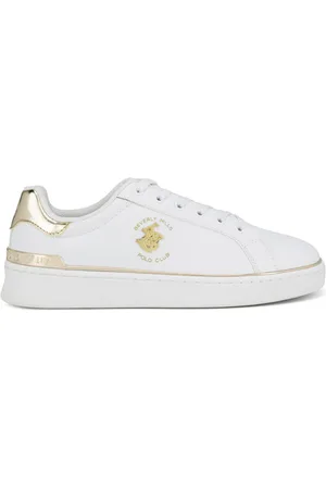Beverly Hills Polo Club Sneakersy