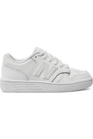 New Balance Sneakersy
