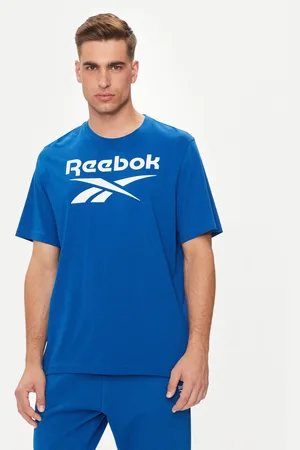 Reebok T-Shirt