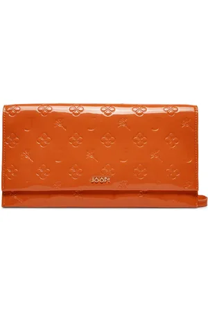 JOOP! Kabelka