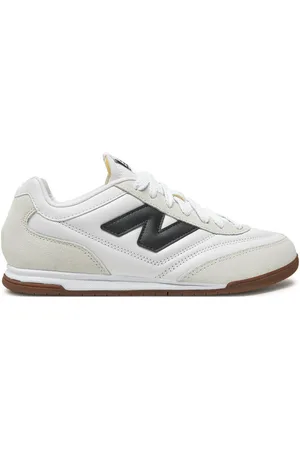 New Balance Sneakersy
