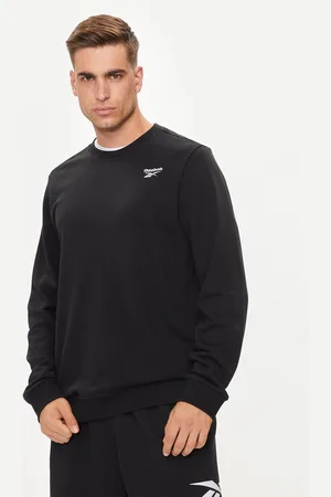 Reebok Mikina