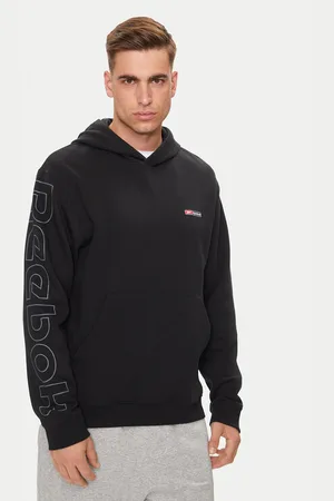 Reebok Mikina