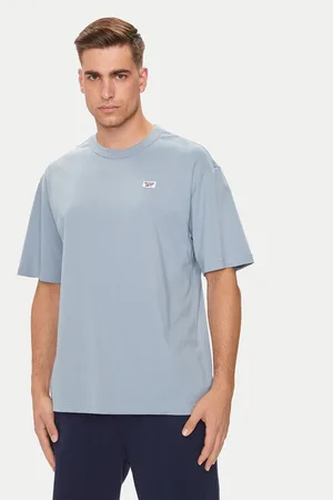 Reebok T-Shirt Classic