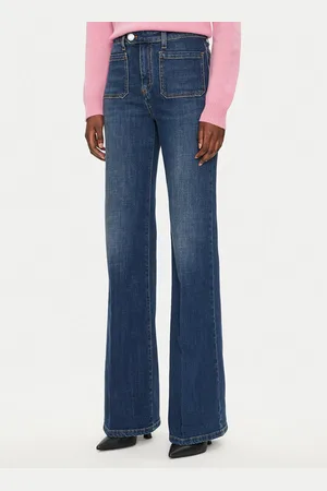 Pinko Jeansy