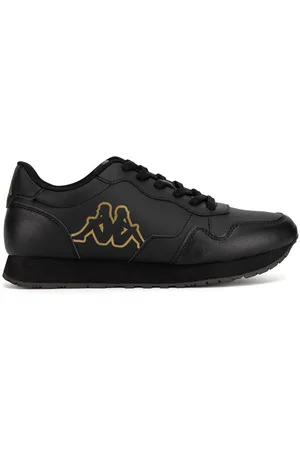 Kappa Sneakersy