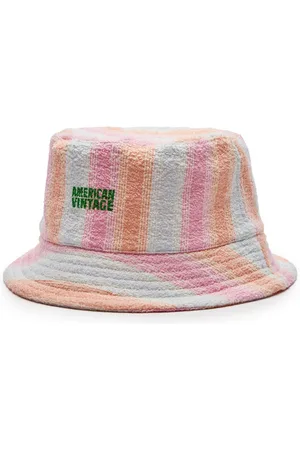 American Vintage Klobouk