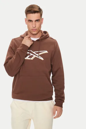 Reebok Mikina