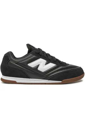 New Balance Sneakersy
