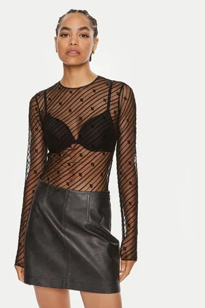 Elisabetta Franchi Body