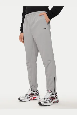 Reebok Teplákové kalhoty