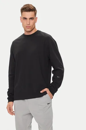 Reebok Mikina