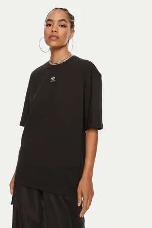 adidas T-Shirt