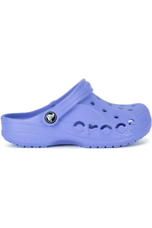 Crocs Nazouváky