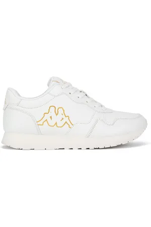 Kappa Sneakersy