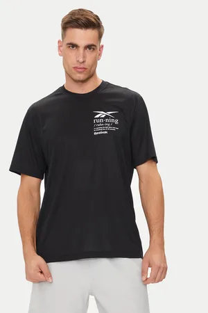 Reebok T-Shirt