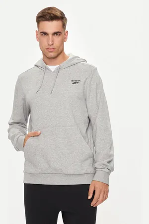 Reebok Mikina