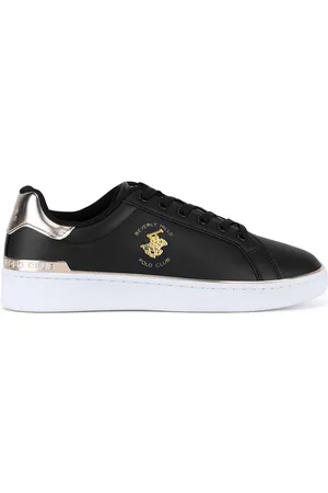 Beverly Hills Polo Club Sneakersy
