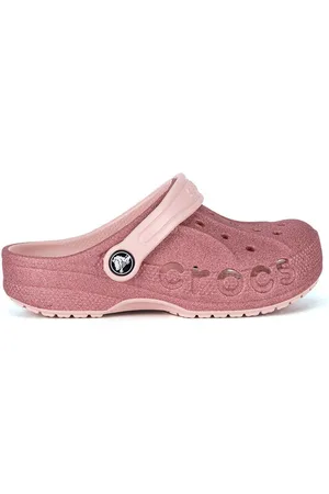 Crocs Nazouváky