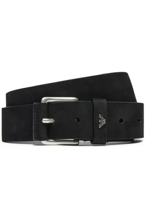 Emporio Armani Pánský pásek