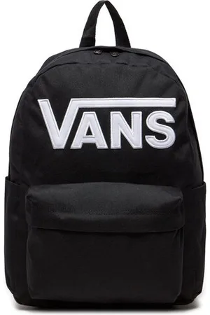 Vans Batoh