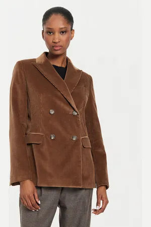 Max Mara Sako