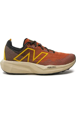 New Balance Běžecké boty