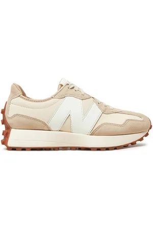 New Balance Sneakersy