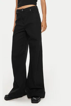 Pinko Jeansy