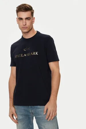 Paul & Shark T-Shirt