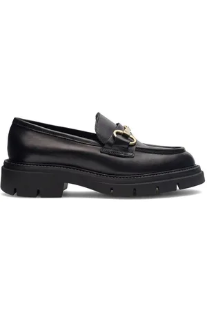 Gino Rossi Loafersy