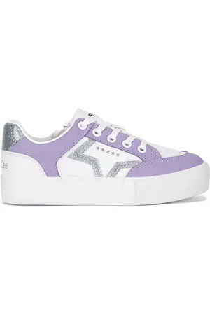 DeeZee Sneakersy