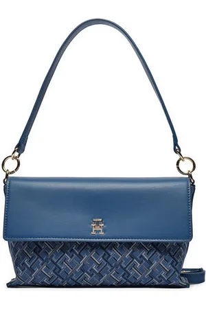 Tommy Hilfiger Kabelka